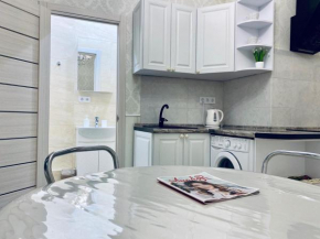 Apartments Arcadia - Аркадия R3